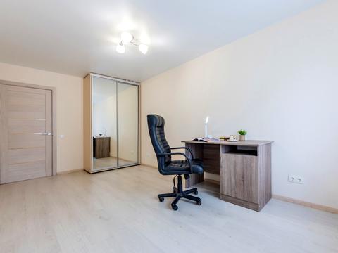 квартира за адресою Жулянська вул., 2-Б