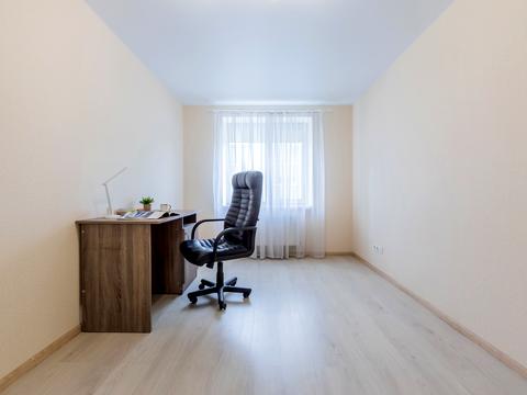 квартира за адресою Жулянська вул., 2-Б