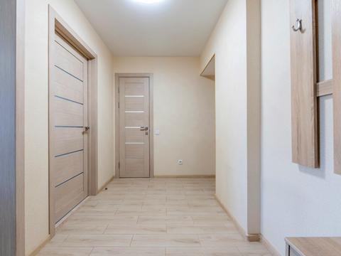 квартира за адресою Жулянська вул., 2-Б