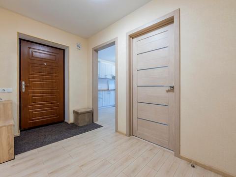 квартира за адресою Жулянська вул., 2-Б