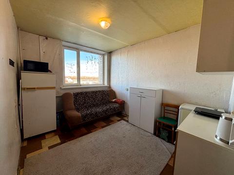 квартира за адресою Набережна Перемоги вул., 46