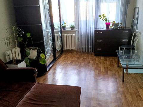 квартира за адресою Петра Калнишевського просп. (Косіора), 53