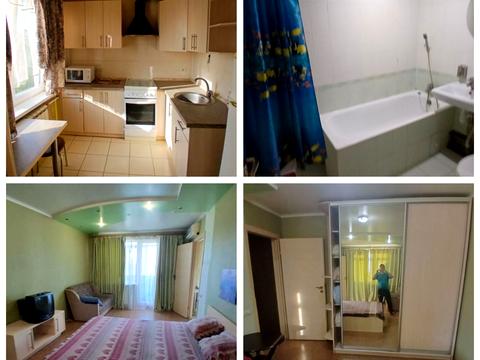 квартира за адресою Нескорених вул., 15б