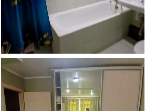 квартира за адресою Нескорених вул., 15б