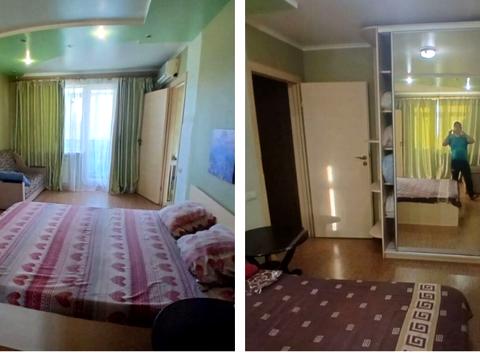 квартира за адресою Нескорених вул., 15б