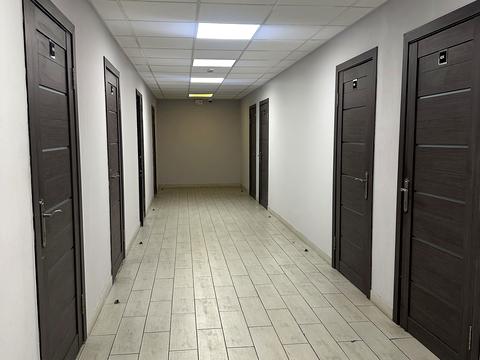 коммерческая по адресу майдан Незалежності пл., 2