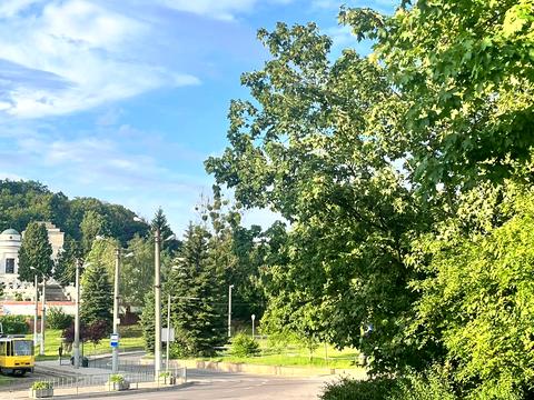 дом по адресу Погулянка ул., 31