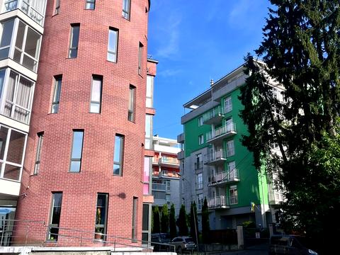 дом по адресу Погулянка ул., 31