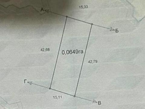 дом по адресу Погулянка ул., 31