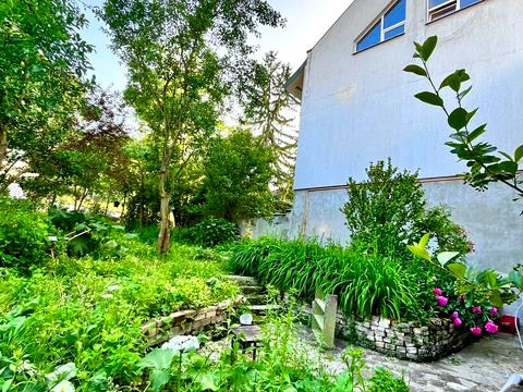 дом по адресу Погулянка ул., 31