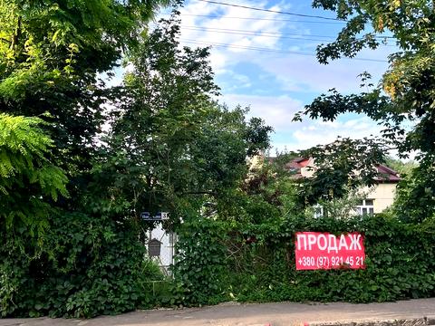 дом по адресу Погулянка ул., 31