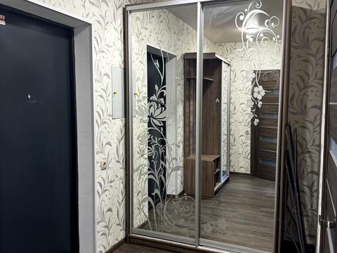 квартира за адресою Вацлава Гавела бульв. (Івана Лепсе), 28