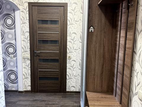 квартира за адресою Вацлава Гавела бульв. (Івана Лепсе), 28