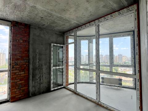 квартира по адресу Причальная ул., 10