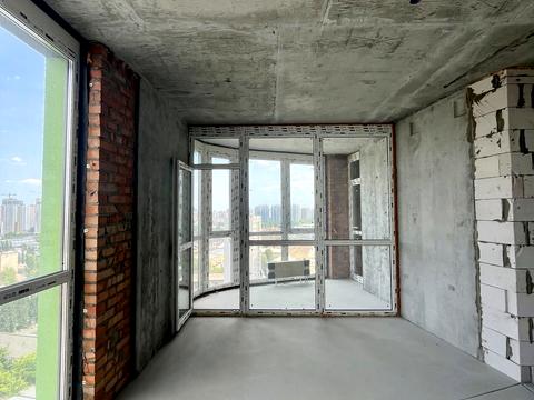 квартира по адресу Причальная ул., 10