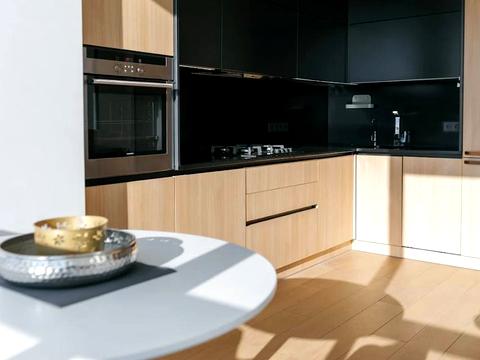 квартира по адресу Яцкова ул. (Егорова), 13