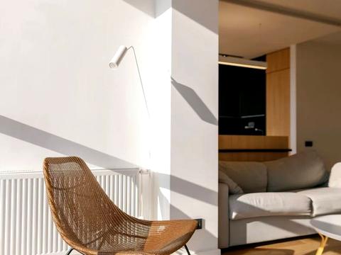 квартира по адресу Яцкова ул. (Егорова), 13