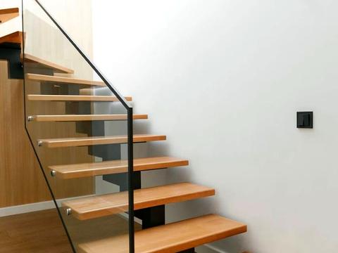 квартира по адресу Яцкова ул. (Егорова), 13