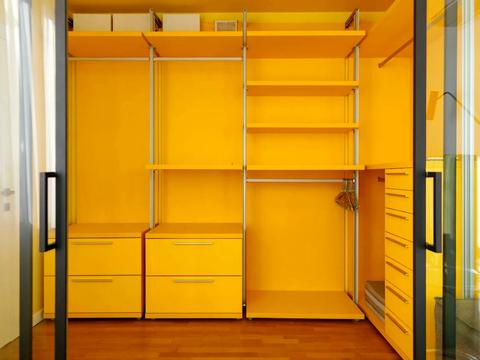 квартира по адресу Яцкова ул. (Егорова), 13