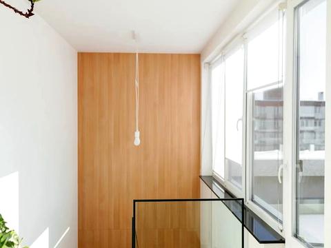 квартира по адресу Яцкова ул. (Егорова), 13