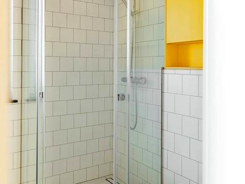 квартира по адресу Яцкова ул. (Егорова), 13