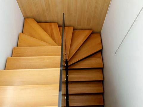 квартира по адресу Яцкова ул. (Егорова), 13