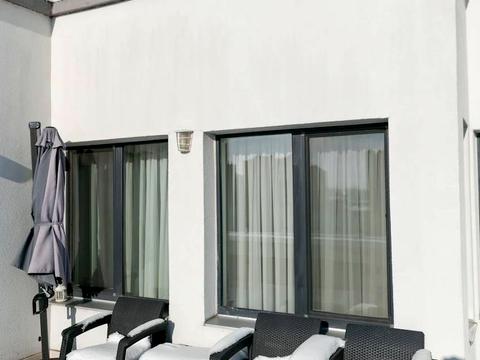 квартира по адресу Яцкова ул. (Егорова), 13