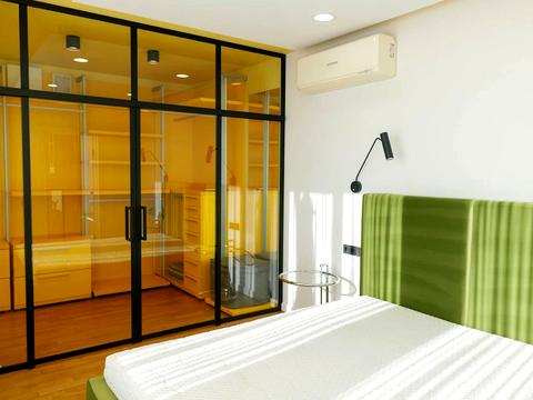 квартира по адресу Яцкова ул. (Егорова), 13