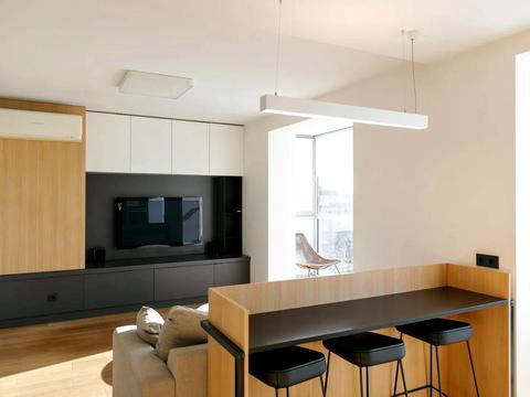 квартира по адресу Яцкова ул. (Егорова), 13