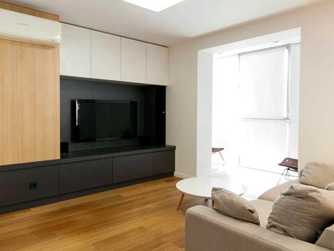 квартира по адресу Яцкова ул. (Егорова), 13