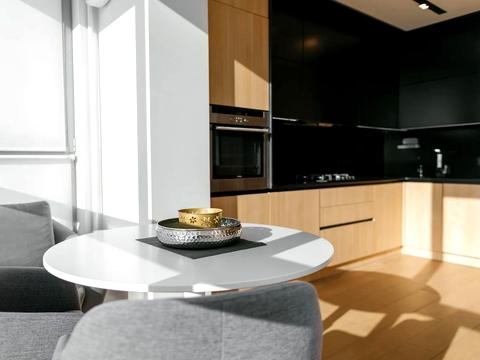 квартира по адресу Яцкова ул. (Егорова), 13