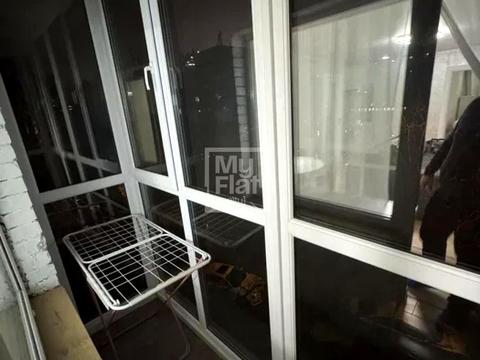 квартира за адресою Печерський узвіз, 11