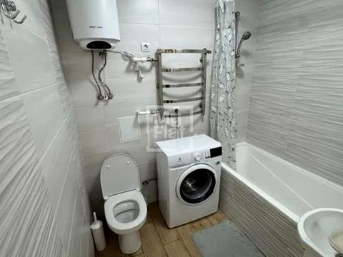 квартира за адресою Печерський узвіз, 11