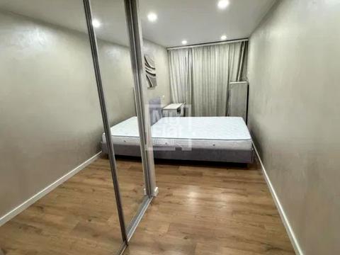 квартира за адресою Печерський узвіз, 11