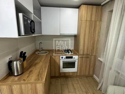 квартира за адресою Печерський узвіз, 11