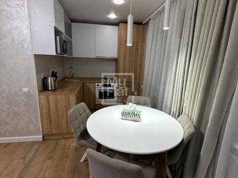 квартира за адресою Печерський узвіз, 11