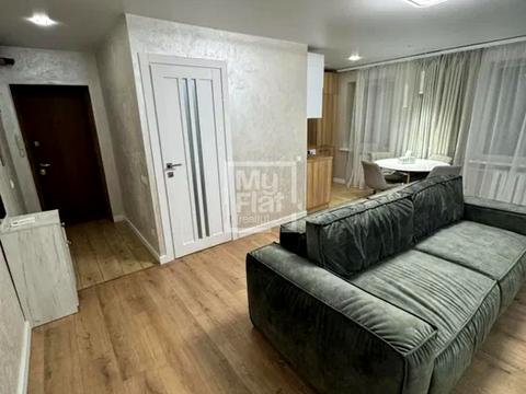 квартира за адресою Печерський узвіз, 11