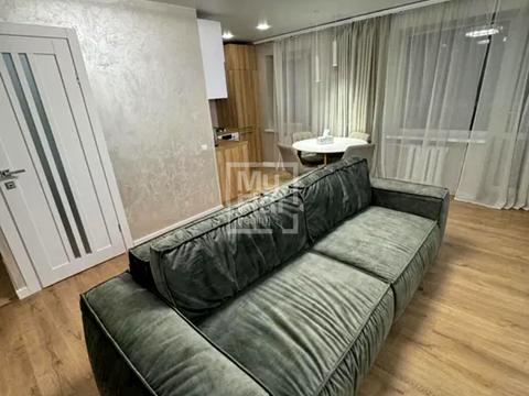 квартира за адресою Печерський узвіз, 11