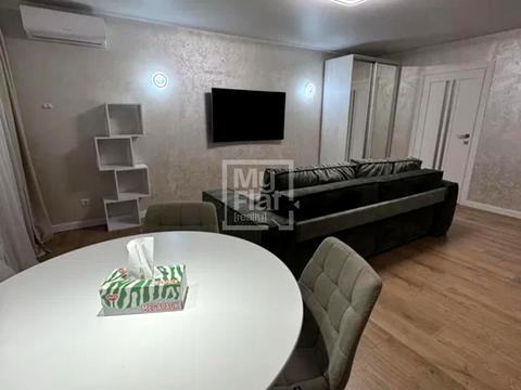 квартира за адресою Печерський узвіз, 11