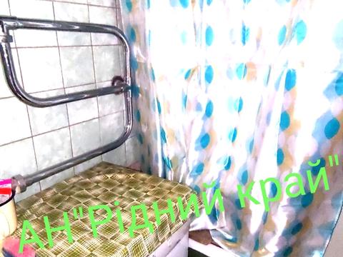 квартира за адресою Героїв України вул., 17/24 к3