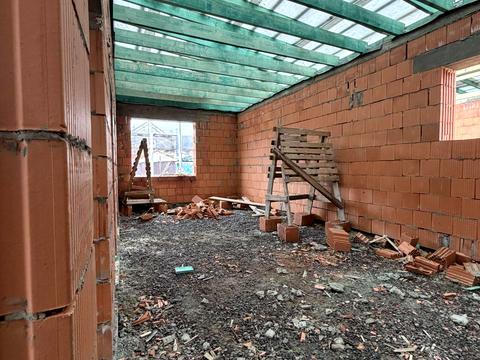 дом по адресу Джерельная