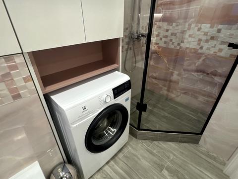 квартира за адресою Володимира Антоновича вул. (), 115