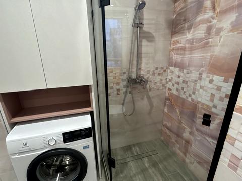 квартира за адресою Володимира Антоновича вул. (), 115