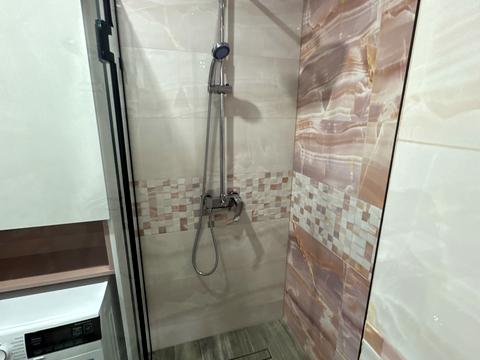 квартира за адресою Володимира Антоновича вул. (), 115