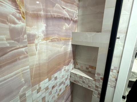 квартира за адресою Володимира Антоновича вул. (), 115