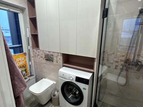 квартира за адресою Володимира Антоновича вул. (), 115