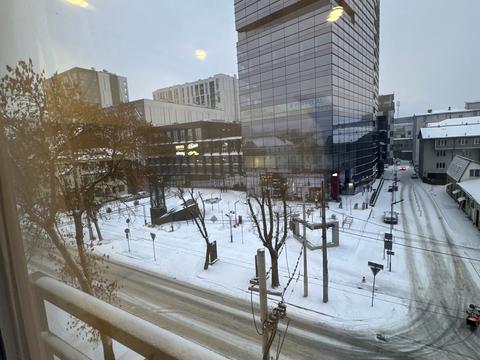 квартира за адресою Володимира Антоновича вул. (), 115