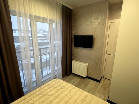 квартира за адресою Володимира Антоновича вул. (), 115