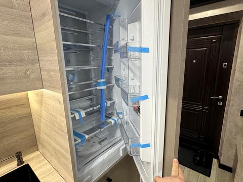 квартира за адресою Володимира Антоновича вул. (), 115