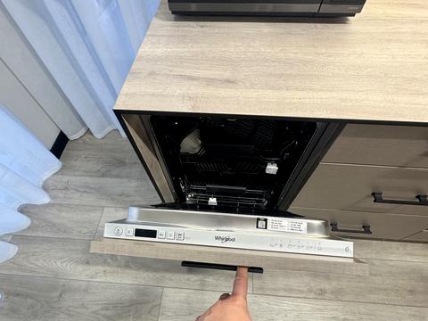 квартира за адресою Володимира Антоновича вул. (), 115